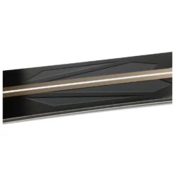 Planche Snowboard Ride Commissioner 13 Planche Snowboard Ride Commissioner -Matériel De Ski Reduction e9bc33b1b93468a9e8ff51868571bbc45bfc8e30 H23RIDEBOA372025 904