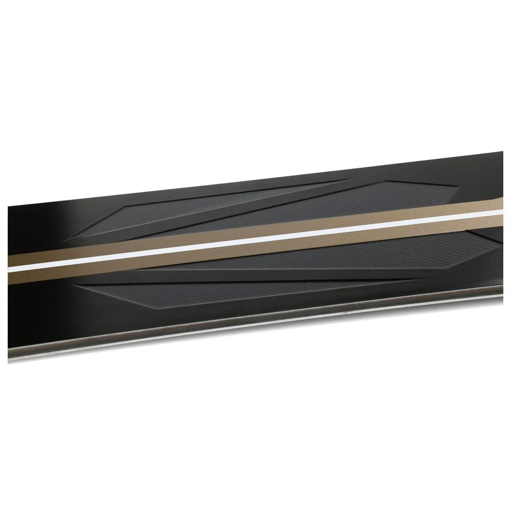 Planche Snowboard Ride Commissioner 8 Planche Snowboard Ride Commissioner – Image 6