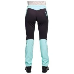 Pantalon Nordique Bjorn Daehlie Power Wmn Iced Aqua -Matériel De Ski Reduction ea1446f42cf5e0abe3ba9ddc1bd8d1fa4aa3ffe7 H22BJORTTB1248778 6
