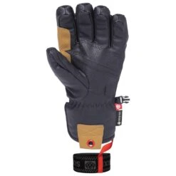 Gant 686 Gore-Tex Apex Glove Charcoal Colorblock -Matériel De Ski Reduction ea1da370216f45464819f2d4fabb5e7d7fc88199 H230686ACC3342748 903