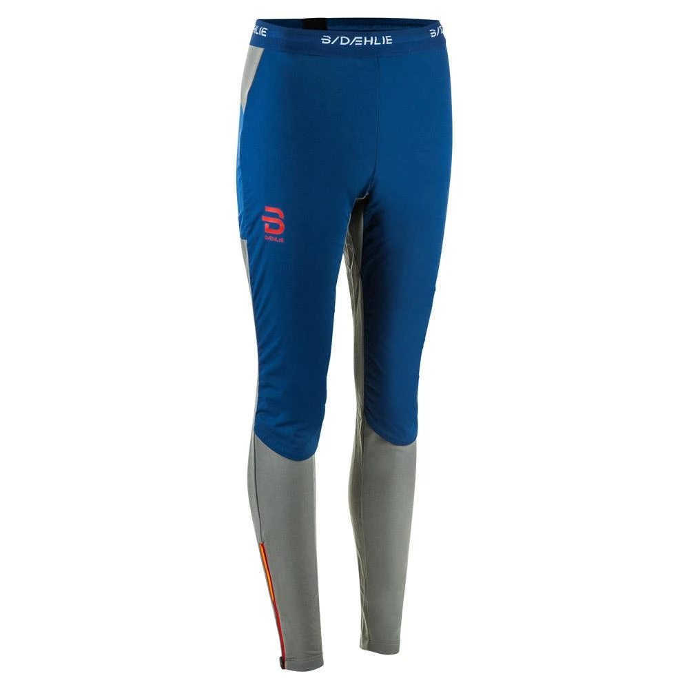 Pantalon Nordique Bjorn Daehlie Determend Wmn Norwegian Flag 3 Pantalon Nordique Bjorn Daehlie Determend Wmn Norwegian Flag