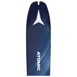 Ski Atomic Backland 85 W -Matériel De Ski Reduction ea5ee961b553560c2823a12c95560e06335d08b9 H23ATOMSKI263379 902
