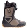 Boots Nidecker Kita Brown -Matériel De Ski Reduction ea78997a8cd1efdf55a19dcc862f0ae00c04ad09 H23NIDEBOO3330937 0