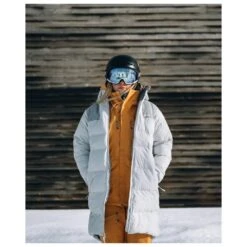 Casque Poc Meninx Rs Mips Uranium Black Matt 13 Casque Poc Meninx Rs Mips Uranium Black Matt -Matériel De Ski Reduction ea815b2d376eaaacd201ac26e547bc26e2371d6b H22POCSACC1179313 902