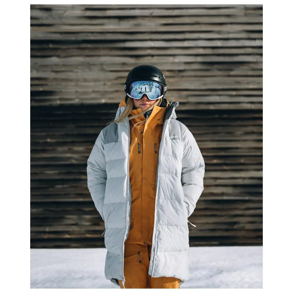 Casque Poc Meninx Rs Mips Uranium Black Matt 8 Casque Poc Meninx Rs Mips Uranium Black Matt – Image 6