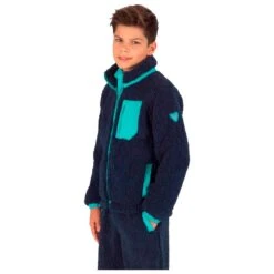 Polaire Rossignol Junior Fleece Jkt Dark Navy -Matériel De Ski Reduction ea853b37c84e8f482f347cec5a7e122e2863cbe7 H23ROSSTTH3375246 3