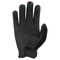 Gant Nordique Kinetixx Eike France -Matériel De Ski Reduction ea918b3308289197b2c6229b738ed4d5054eadc4 VH21KINEACC001 1