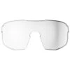 Verres De Rechange Bliz Matrix Extra Lens Clear