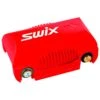 Structureuse Swix Structure Roller Tool -Matériel De Ski Reduction eac8c7c3f3f3f87a77c29554fdc01d64a7999d6c H23SWIXACC257455 SWIX0030723 0