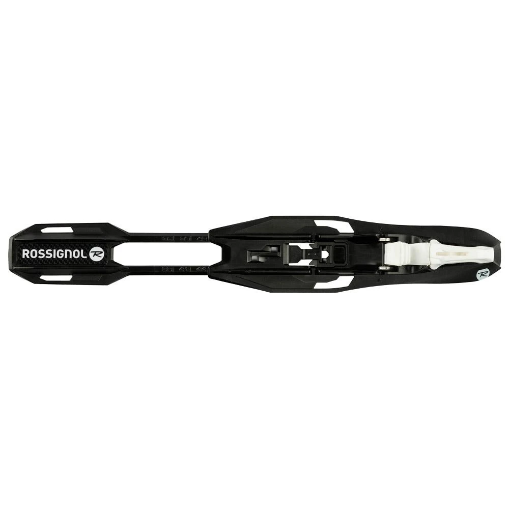 Fix Nordique Rossignol Control Step In 4 Fix Nordique Rossignol Control Step In – Image 2