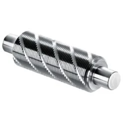 Structureuse Vola Rouleau Structure Diagonal Large