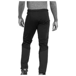 Pantalon Nordique Odlo Engvik Pants Black Concrete Grey 10 Pantalon Nordique Odlo Engvik Pants Black Concrete Grey -Matériel De Ski Reduction eaf681dcd8a62ad2e47a4518496ac80525d426e3 H22ODLOTTB1257644 6