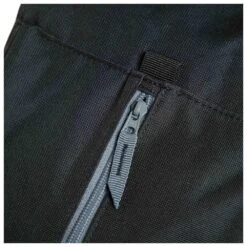 Housse Chaussures Rossignol Tactic Boot Bag Black Grey -Matériel De Ski Reduction eafb78324078d34250a8a352cb1057c5d10cb9fc H23ROSSACC347205 ROSS0663047 903