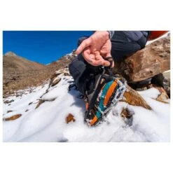 Semelle Antidérapante Nortec Alp 2.0 Black Orange 15 Semelle Antidérapante Nortec Alp 2.0 Black Orange -Matériel De Ski Reduction eb6b0f60dc851b387f18448aea671df656c965a6 H23NRTCACC3337315 903