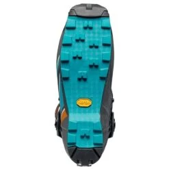 Chaussures De Ski Randonnée Scarpa Alien 1.0 Carbon Grilamid Black -Matériel De Ski Reduction ebcbb9f28953b339221116f1103d97d3055875e2 H22SCARCHA190343 7