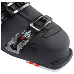 Chaussures De Ski Rossignol Pure Elite 120 Soft Black -Matériel De Ski Reduction ebfe212dda4911d3c84761c4f7e52f9f35c9e3c2 H22ROSSCHA258788 11