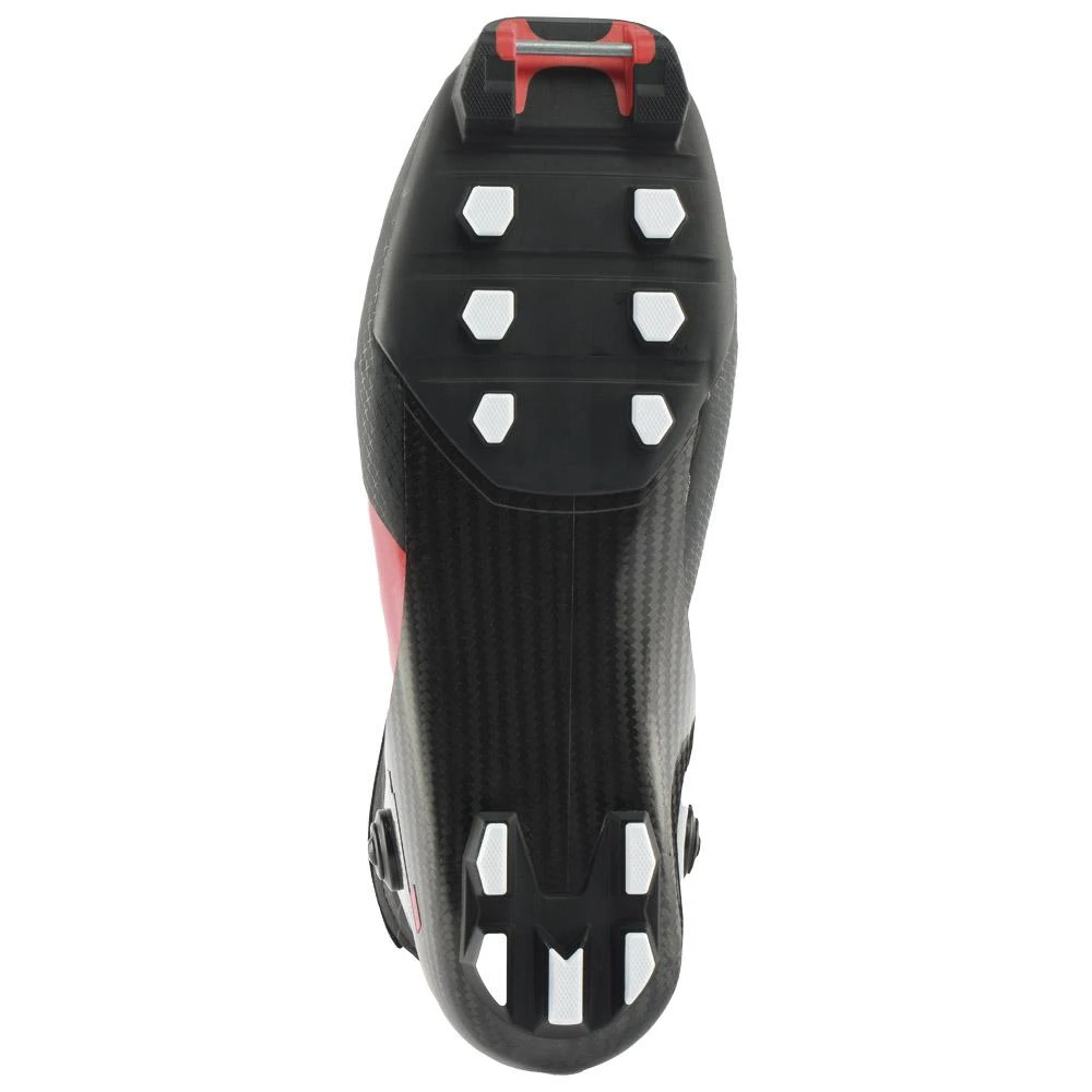 Chaussures De Ski Nordique Rossignol X-Ium Carbon Premium+ Classic 7 Chaussures De Ski Nordique Rossignol X-Ium Carbon Premium+ Classic – Image 5