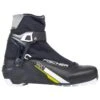 Chaussures De Ski Nordique Fischer XC Control -Matériel De Ski Reduction ec140d078f83d9db9997912026fb59380f54134b H23FISCCHA325524 0
