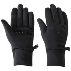 Gant Outdoor Research Vigor Heavyweight Sensor Women's Glove Black -Matériel De Ski Reduction ec21e780bb0f255fa108c36d7a4562e0ea087f6e H23OUTDACC3363099 901