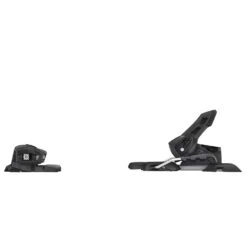 Fix Ski Head Attack 11 Gw Br.85 Solid Black 10 Fix Ski Head Attack 11 Gw Br.85 Solid Black -Matériel De Ski Reduction ec4e5903c56c4ffd5eba03f0ef1de1a16b78f450 H23HEADFIX348718 HEAD0053374 5