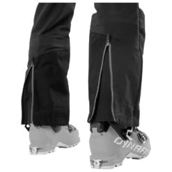 Chaussures De Ski Randonnée Dynafit Seven Summits Mallard Lime Punch -Matériel De Ski Reduction ec57e12c54cc79579edbea00c81190c193bdddb6 H23DYNACHA255900 902