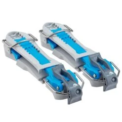 Accessoire Fixation Randonnée Contour Startup Touring Adaptateur -Matériel De Ski Reduction ec881ee47a4c9ef9e01133433c34f3960f73826b H22CAMPACC198809 CAMP0581894 4