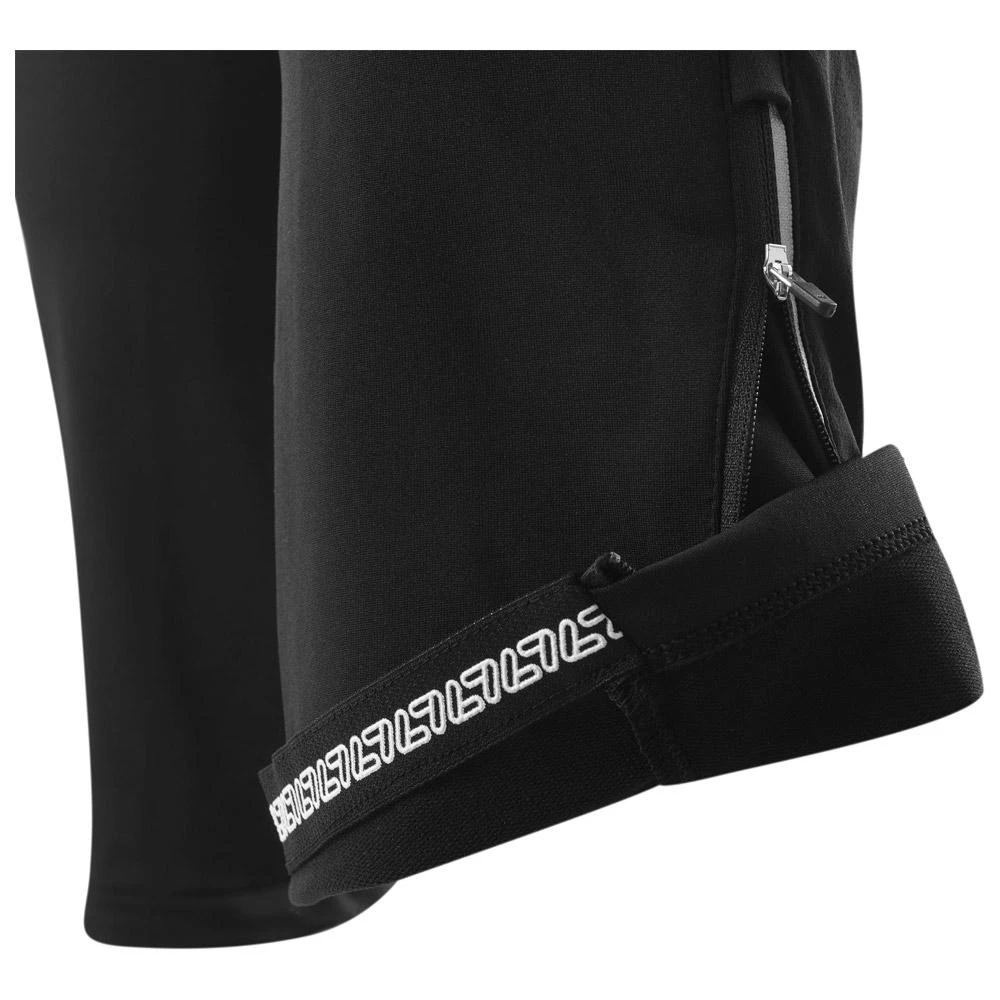 Pantalon Nordique Loffler M Pants As Black 6 Pantalon Nordique Loffler M Pants As Black – Image 4