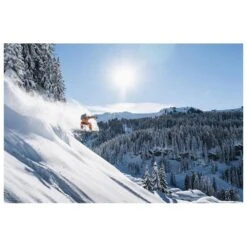 Planche Snowboard Borealis Tundra 37 Planche Snowboard Borealis Tundra -Matériel De Ski Reduction ecbf6e0862c4feeace74d68161c9ebcffc647e4a H23BOREBOA264134 BORE0678959 907