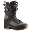 Boots Salomon Echo Dual Boa Army Green 2 Boots Salomon Echo Dual Boa Army Green -Matériel De Ski Reduction ecda21524e861d266e7730f2223da553393d3e98 H23SALOBOO3332743 0