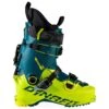 Chaussures De Ski Randonnée Dynafit Radical Pro Petrol Lime Punch -Matériel De Ski Reduction eceaa29d2db5bedafb16a34e160537d94feb89ab E22DYNACHA208683 0