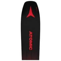 Ski Atomic Maverick 95 Ti -Matériel De Ski Reduction ecfab6b269210ab15caddd0d9c7f385eb0c2207f H23ATOMSKI263327 10