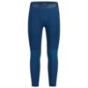Pantalon Nordique Maloja RaupelM Midnight -Matériel De Ski Reduction ed44ed197479e716efe63cf7ec30f75399b141c9 H23MALOTTB2253588 0