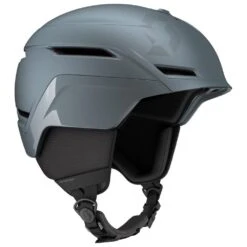 Casque Scott Symbol 2 Plus Aspen Blue