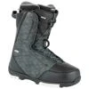 Boots Nitro Sentinel Tls Black 2 Boots Nitro Sentinel Tls Black -Matériel De Ski Reduction ed64ae6e9a8f803f52c10924eff895508df3bf9b H22NITRBOO1189260 0
