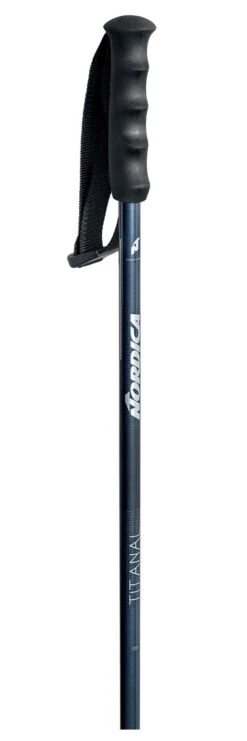 Bâton Nordica Alpine Ti 5 Bâton Nordica Alpine Ti -Matériel De Ski Reduction eda55bbd38e9ce59d0aa34d9ae050d4e7de77b6d H23NORDBAT351550 1