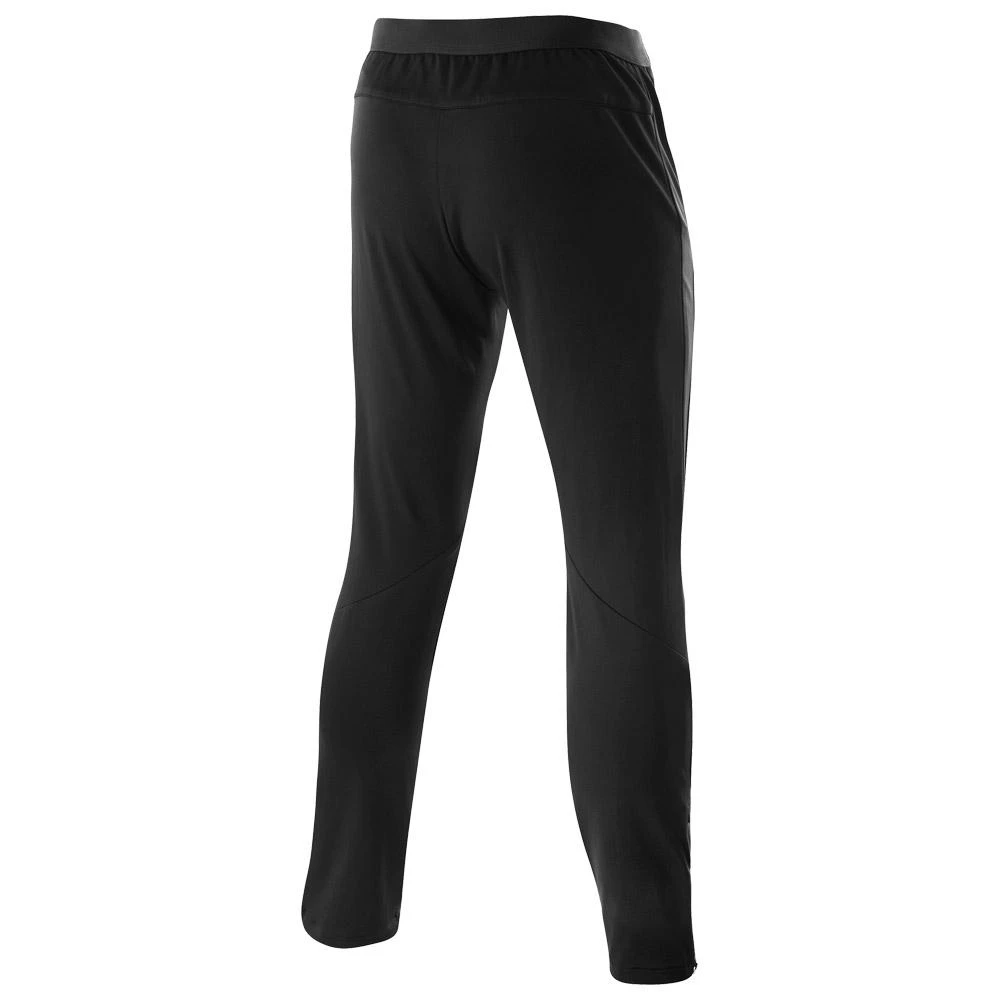 Pantalon Nordique Loffler M Pants As Black 4 Pantalon Nordique Loffler M Pants As Black – Image 2
