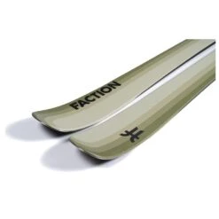 Ski Faction Dancer 2 11 Ski Faction Dancer 2 -Matériel De Ski Reduction edcd3291d569fbec0684befb3f51e392befe7bd0 H23FACTSKI244610 903