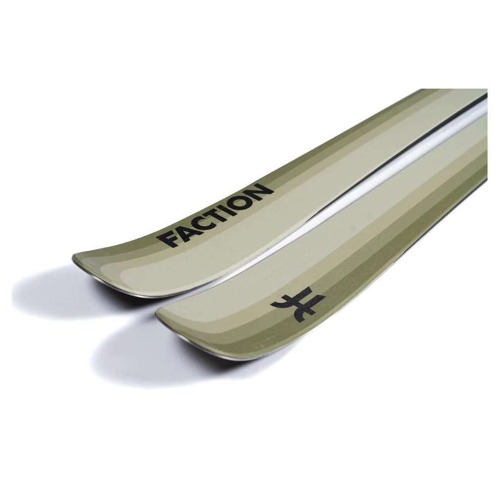 Ski Faction Dancer 2 7 Ski Faction Dancer 2 – Image 5