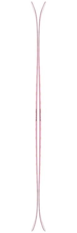 Ski Black Crows Anima -Matériel De Ski Reduction eddc77adb139f6dba8b5772b2969168b79328310 H23BLACSKI252204 3