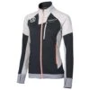 Polaire Ternua Active Jkt W Whales Grey -Matériel De Ski Reduction ee446280f92c5448a8b58601ddd04ad0b61cc572 H23TERNTTH2258337 0
