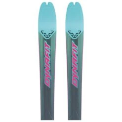 Kit Ski Dynafit Radical 88 W + Speed Radical + Peaux De Phoque -Matériel De Ski Reduction ee558c0424c28d30110cbcfb081497fdf9db0711 H22DYNAKSK181418 901
