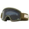 Masque De Ski Von Zipper Cleaver Sin Milspec Widlife Blackout + Widlife Low Light -Matériel De Ski Reduction ee5ff70329ab9963bdbc0542ceb6a46aa49f9bf8 H23VONZACC357356 VONZ0102782 0