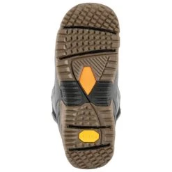 Boots Nitro Faint Tls Black Gold -Matériel De Ski Reduction ee7ea573d1bf6b14a26d25e7b49b17a991fe7722 H21NITRBOO3340983 9