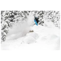 Planche Snowboard Lib Tech Rasman -Matériel De Ski Reduction ee916a07b54f75dbeecf12c97c36e3c909e3486b H23LIBTBOA266434 905