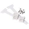 Accessoire Peaux De Rando Contour Tailclip Set + Rivets -Matériel De Ski Reduction eed27d7eaea1c326cd30a107d868d7b08f5fb344 H23CONTACC340886 CAMP0071679 0