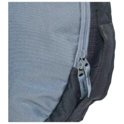 Housse Snowboard Rossignol Tactic Snowboard & Gear Bag Black Grey -Matériel De Ski Reduction ef007ab2e53d6cf1e6011b7646e7642b01995c0d H23ROSSACC347206 ROSS0663048 903