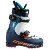 Chaussures De Ski Randonnée Dynafit Tlt8 Expedition Cr Poseidon Fluo Orange 2 Chaussures De Ski Randonnée Dynafit Tlt8 Expedition Cr Poseidon Fluo Orange -Matériel De Ski Reduction ef212378b18808f2c96b2c6956c5ded080d66f77 VH20DYNACHA004 0