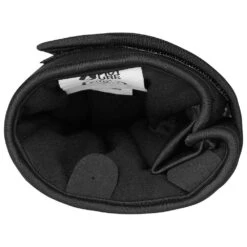 Moufles Picture Caldwell Mitts Dark Stone -Matériel De Ski Reduction ef42a0c304e3082c63e42682b18832b3b9a97005 H23PICTACC2335918 8