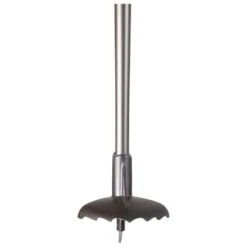 Bâton Fond Swix Quantum Junior Pole -Matériel De Ski Reduction ef602d11b2b8bd6e7477967cd033349d25800279 H23SWIXBAT249226 903