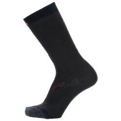 Chaussettes Nordique Uyn W Ski Cross Country 2In Socks Black Pink -Matériel De Ski Reduction ef725c73089a67d20c760a67d398707d6ce2cd53 H230UYNACC3324305 902